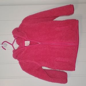 18m Wonder Nation Teddy Sweater